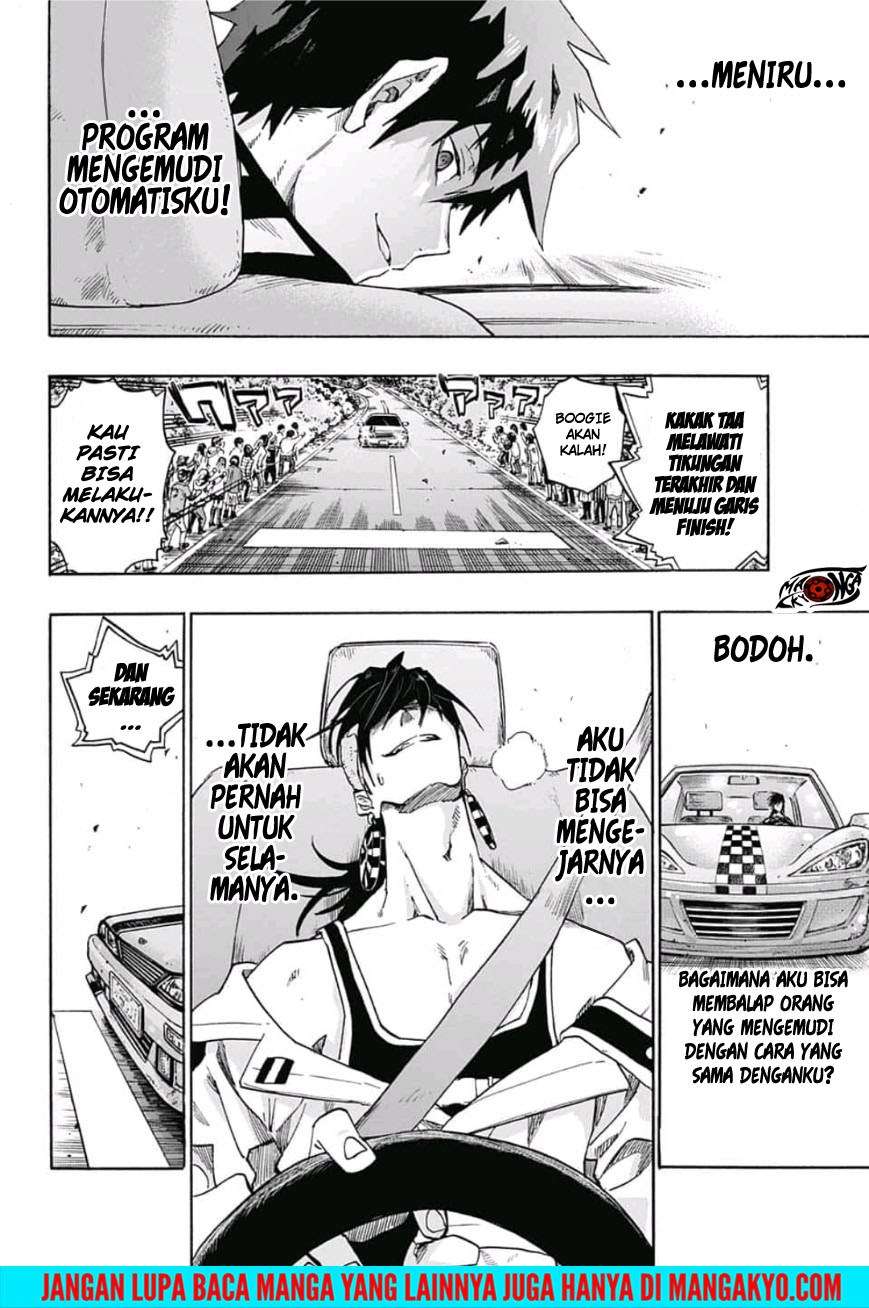 Ne0;lation Chapter 012 Gambar 18