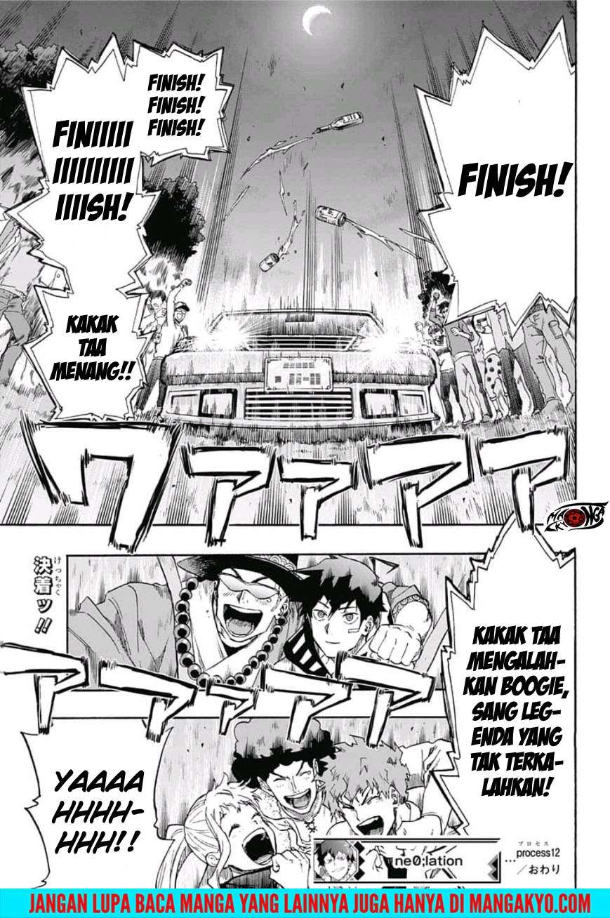Ne0;lation Chapter 012 Gambar 19