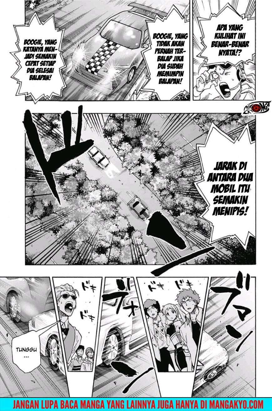 Ne0;lation Chapter 012 Gambar 3