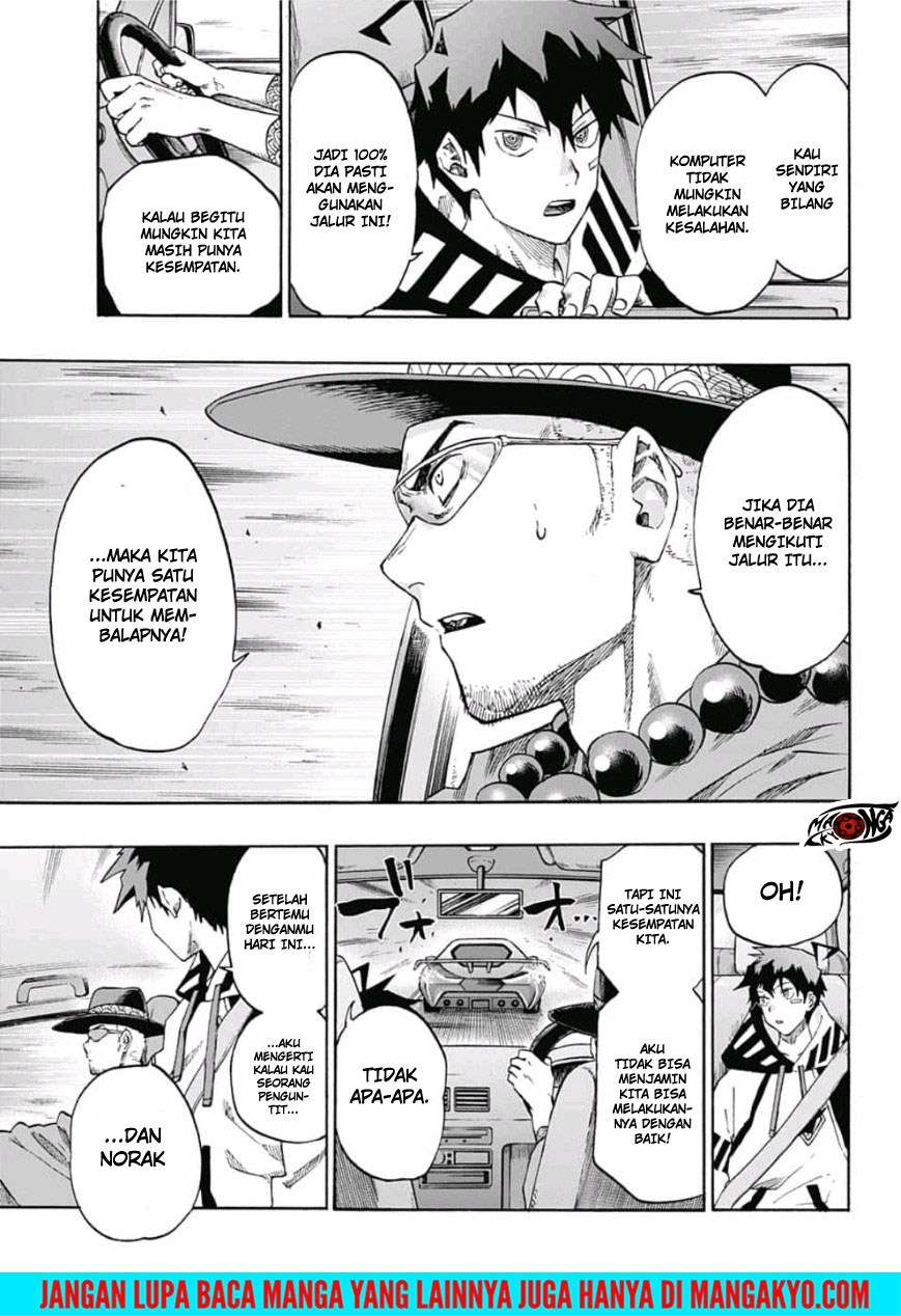 Ne0;lation Chapter 012 Gambar 7