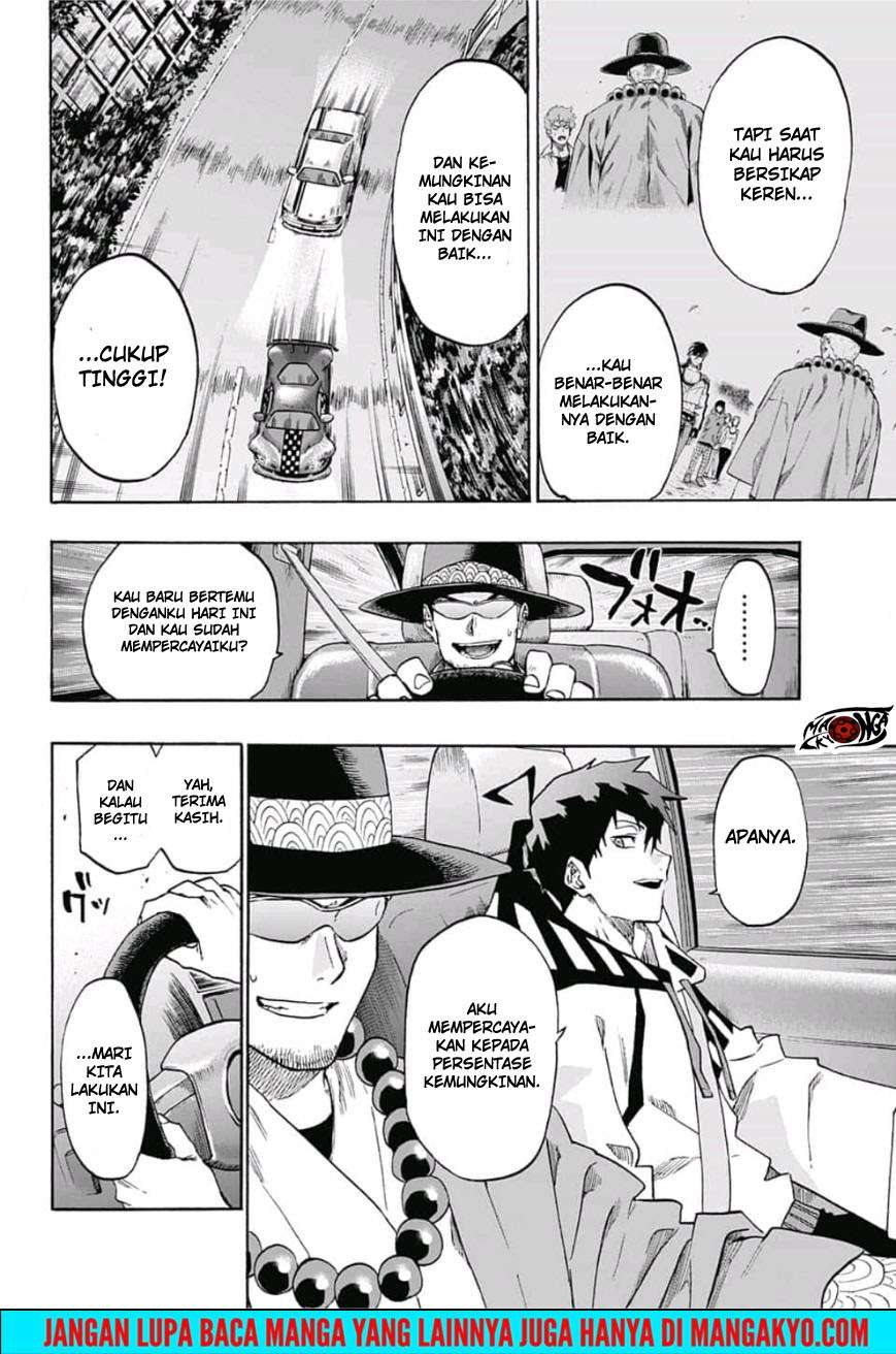 Ne0;lation Chapter 012 Gambar 8