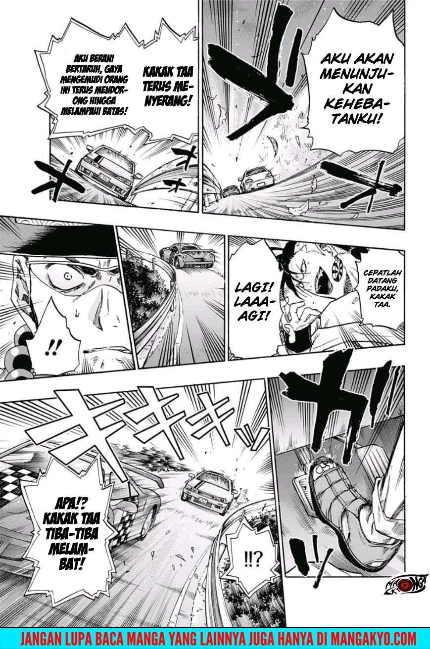 Ne0;lation Chapter 012 Gambar 9