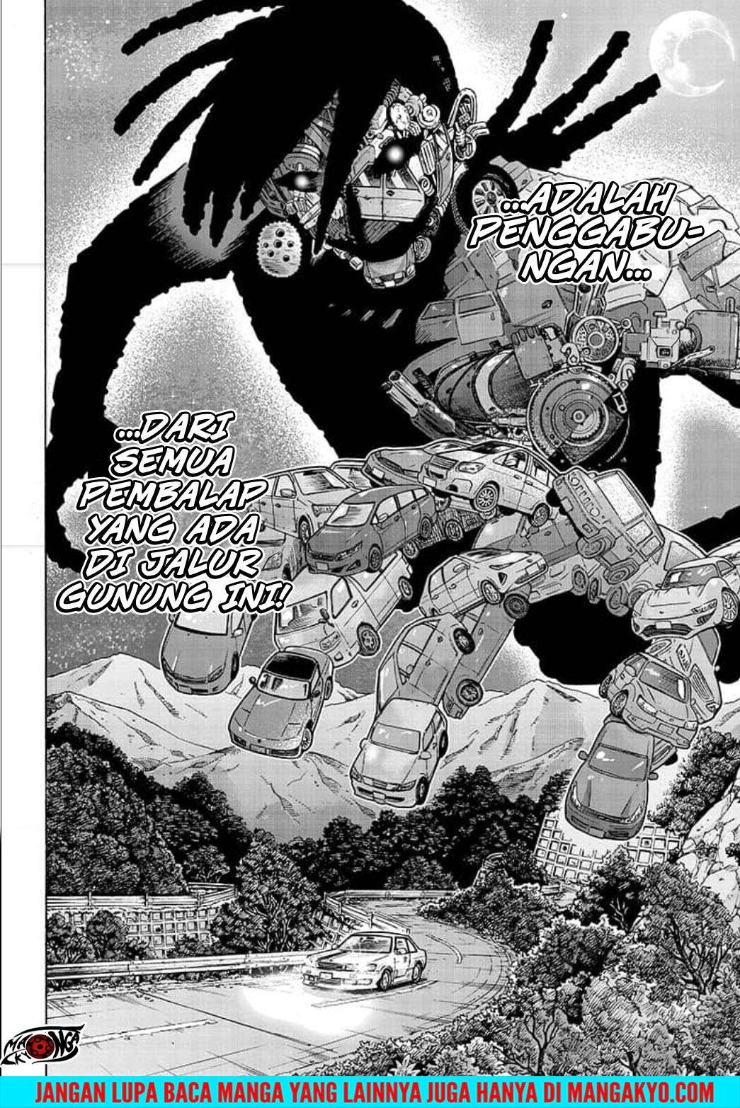 Ne0;lation Chapter 011 Gambar 10