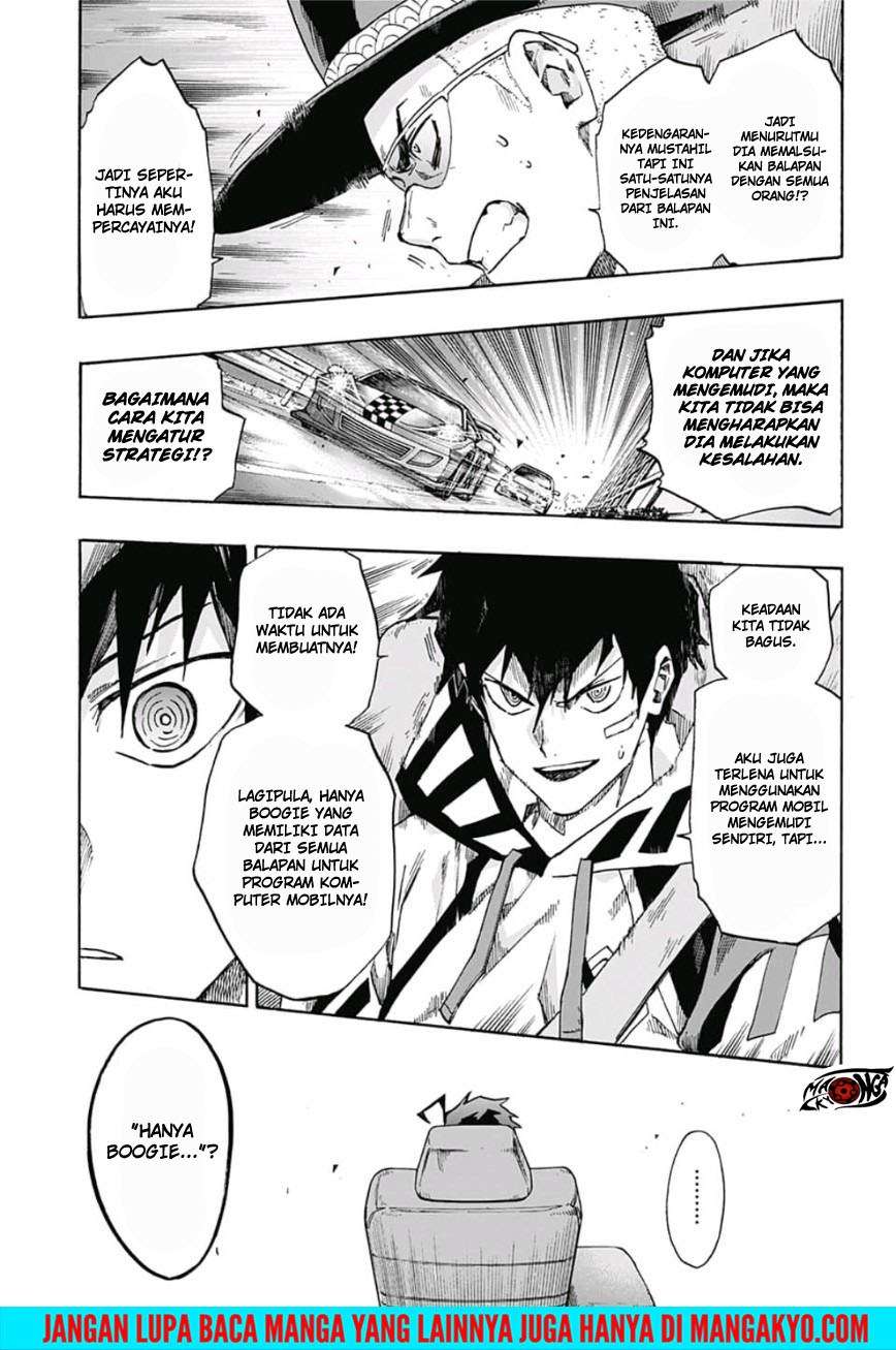 Ne0;lation Chapter 011 Gambar 11