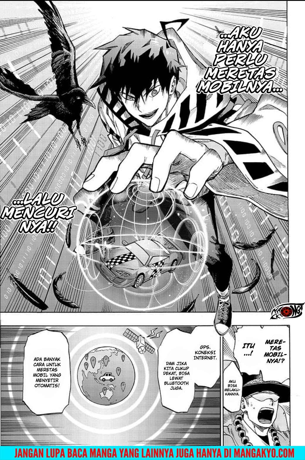 Ne0;lation Chapter 011 Gambar 13