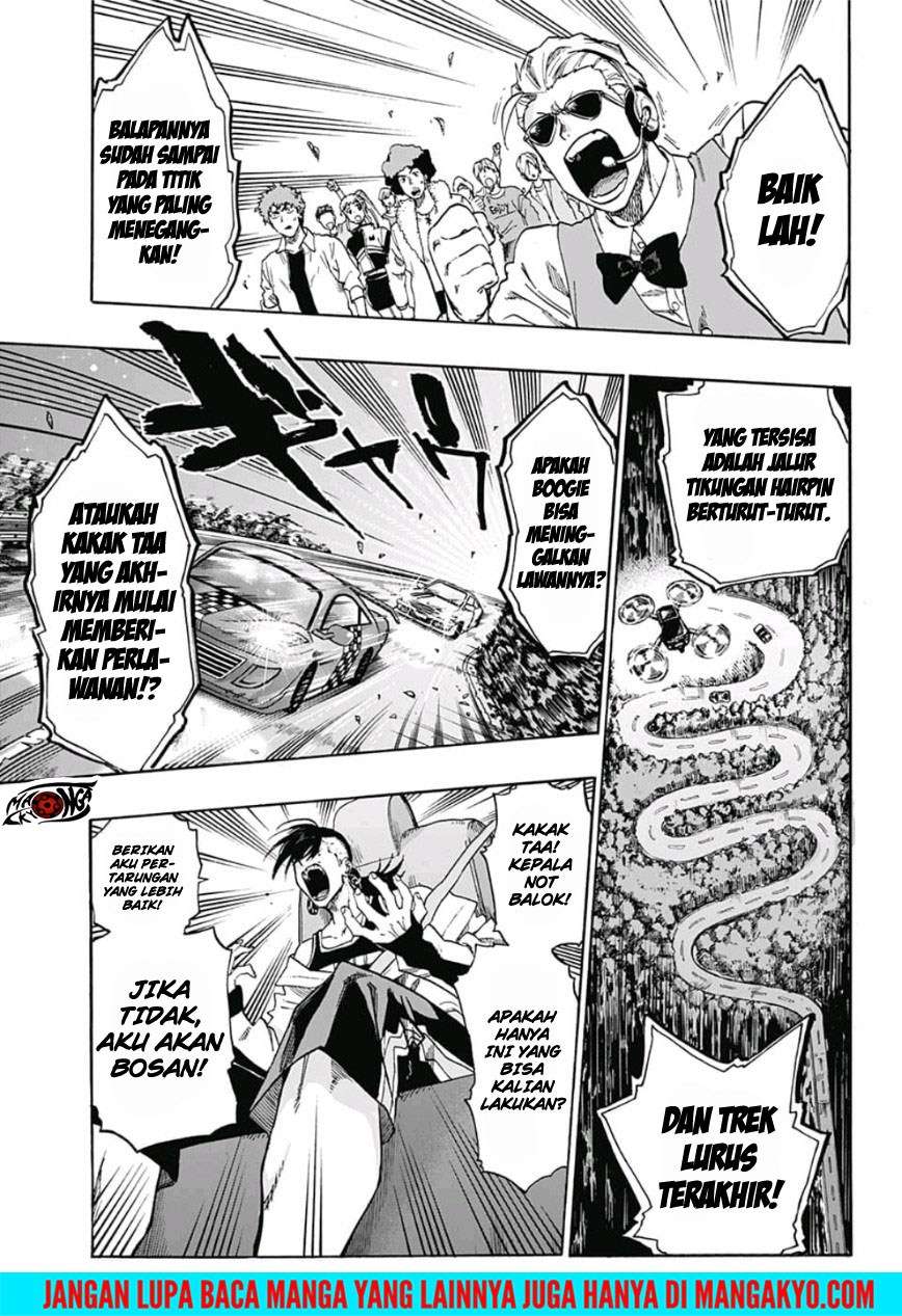 Ne0;lation Chapter 011 Gambar 15