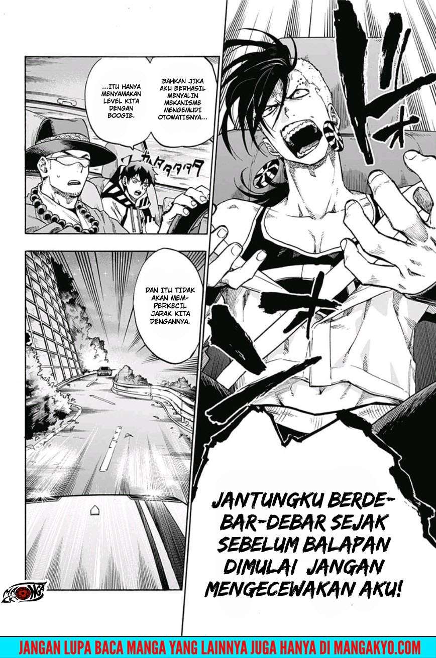 Ne0;lation Chapter 011 Gambar 16