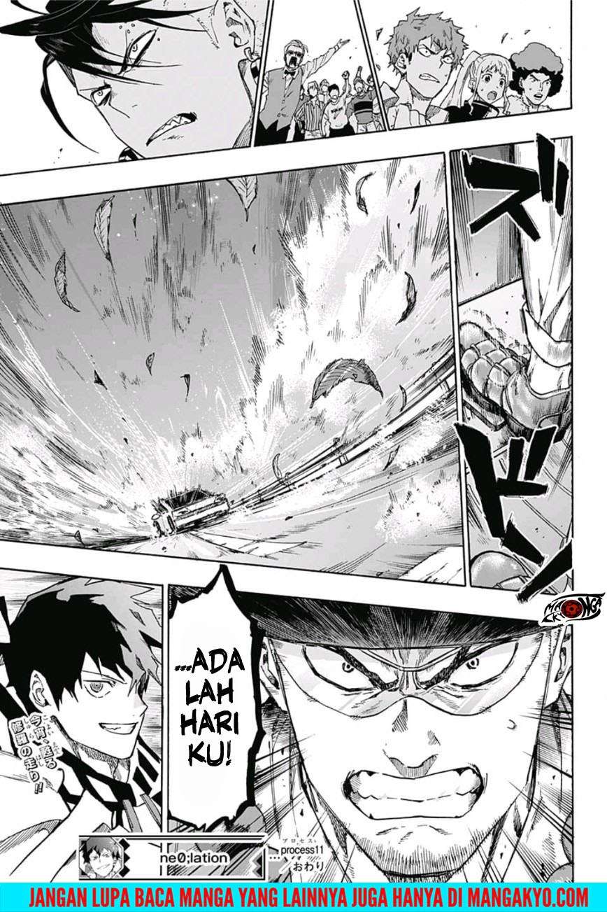 Ne0;lation Chapter 011 Gambar 19