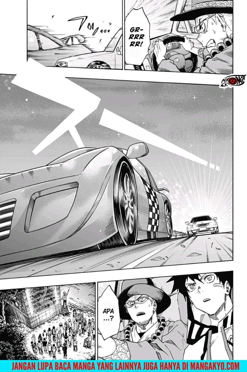 Ne0;lation Chapter 011 Gambar 3