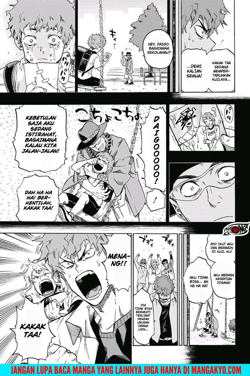 Ne0;lation Chapter 011 Gambar 5