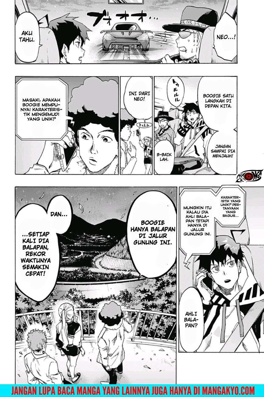 Ne0;lation Chapter 011 Gambar 6