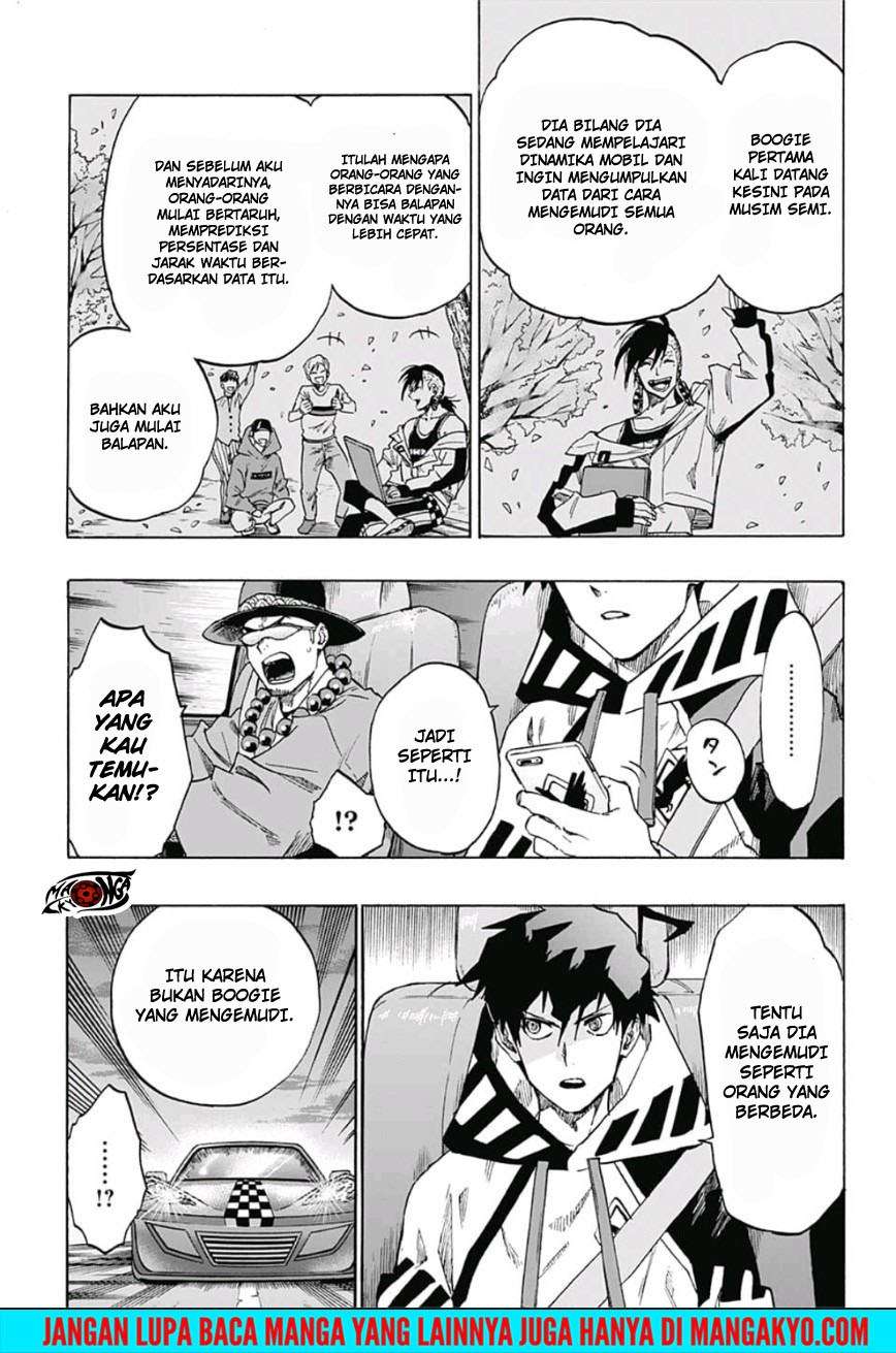 Ne0;lation Chapter 011 Gambar 7