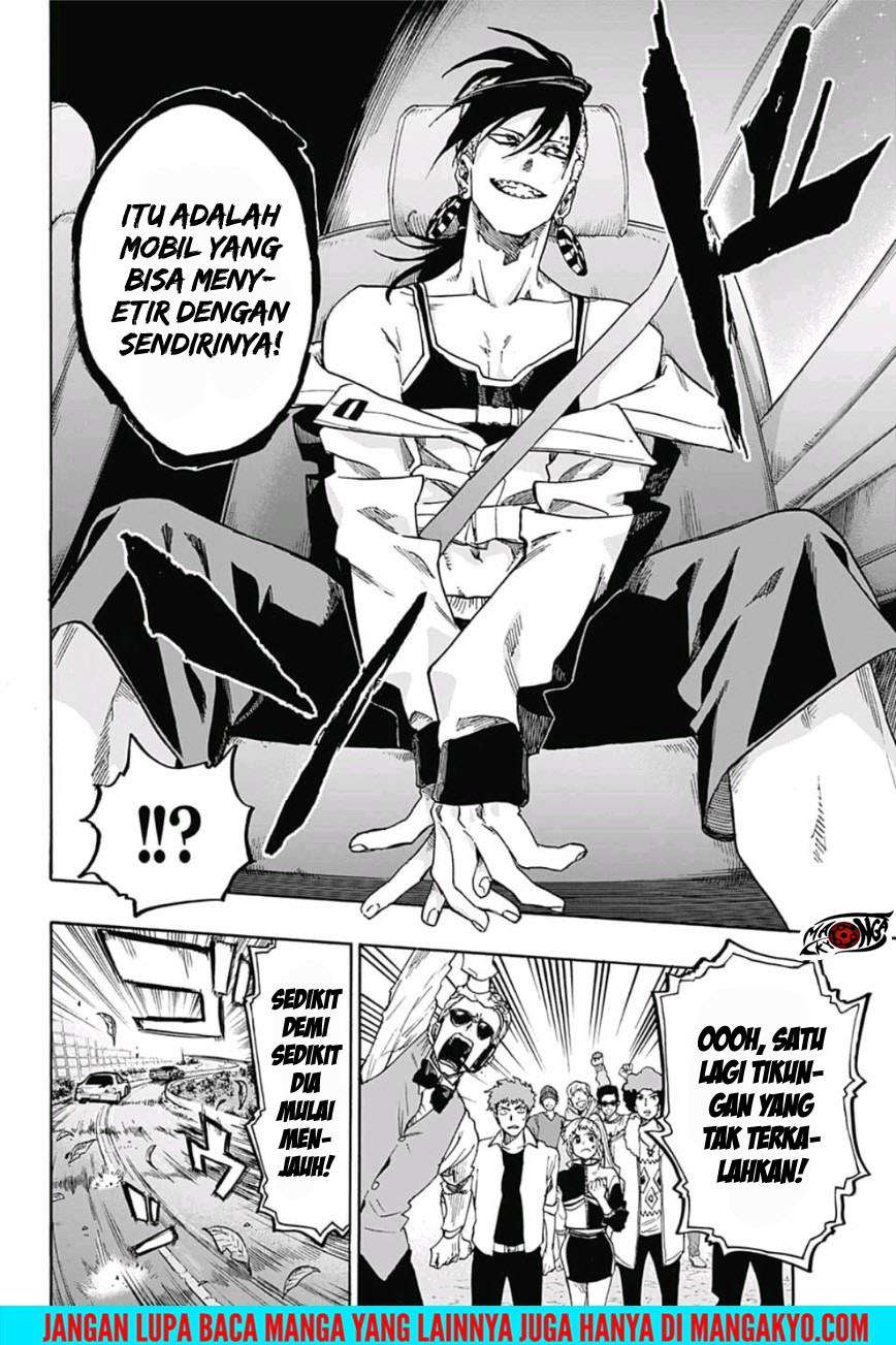 Ne0;lation Chapter 011 Gambar 8