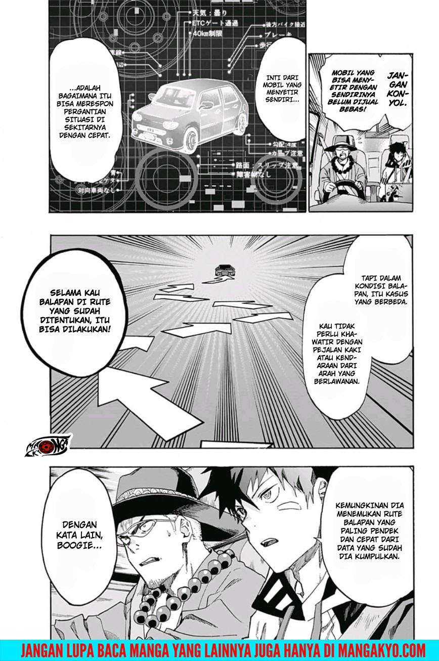 Ne0;lation Chapter 011 Gambar 9
