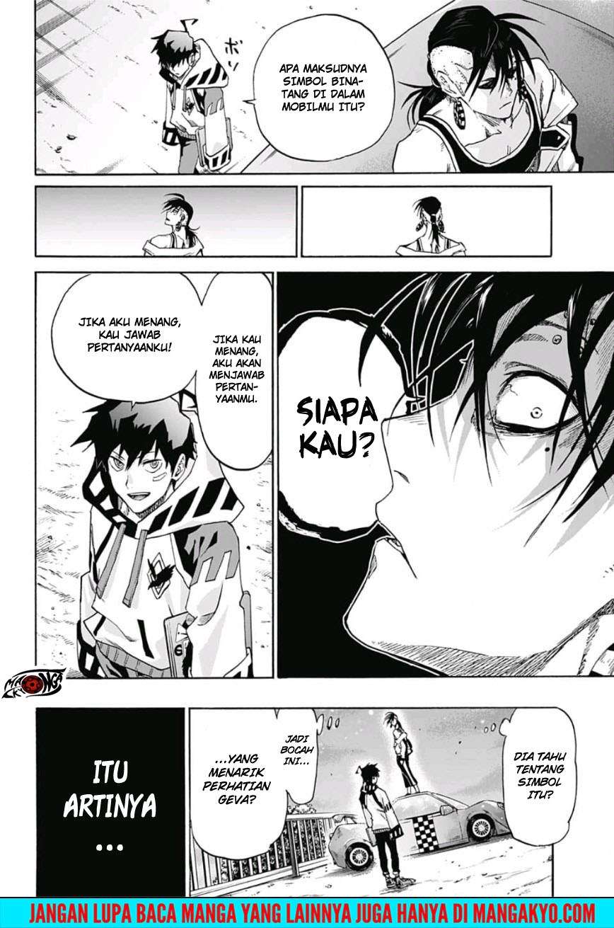 Ne0;lation Chapter 010 Gambar 10