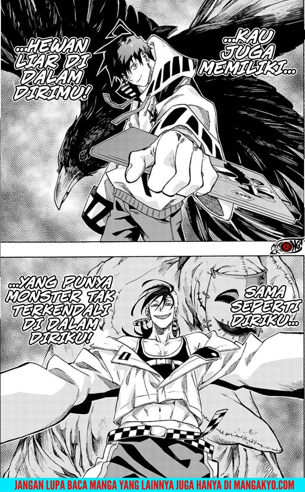Ne0;lation Chapter 010 Gambar 11
