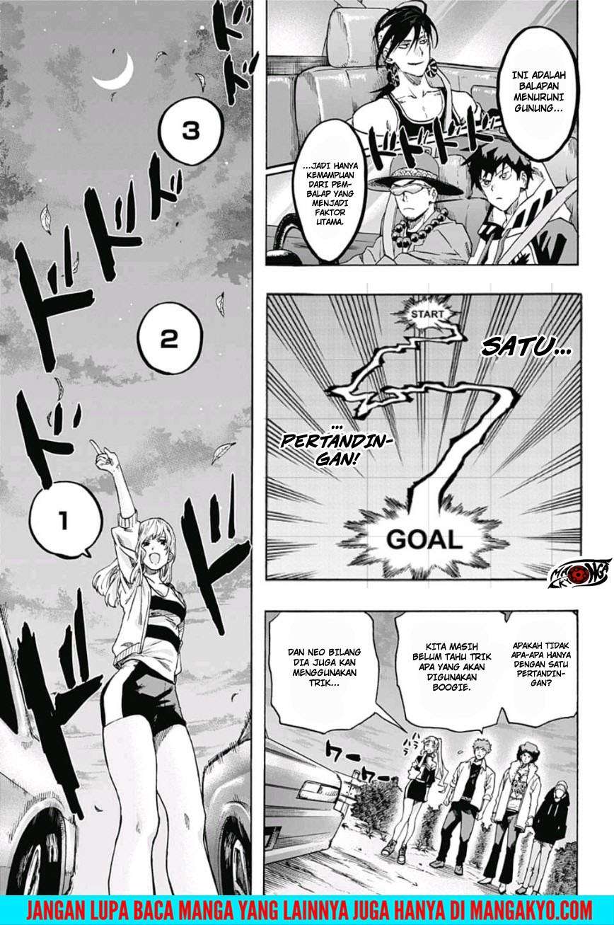 Ne0;lation Chapter 010 Gambar 13