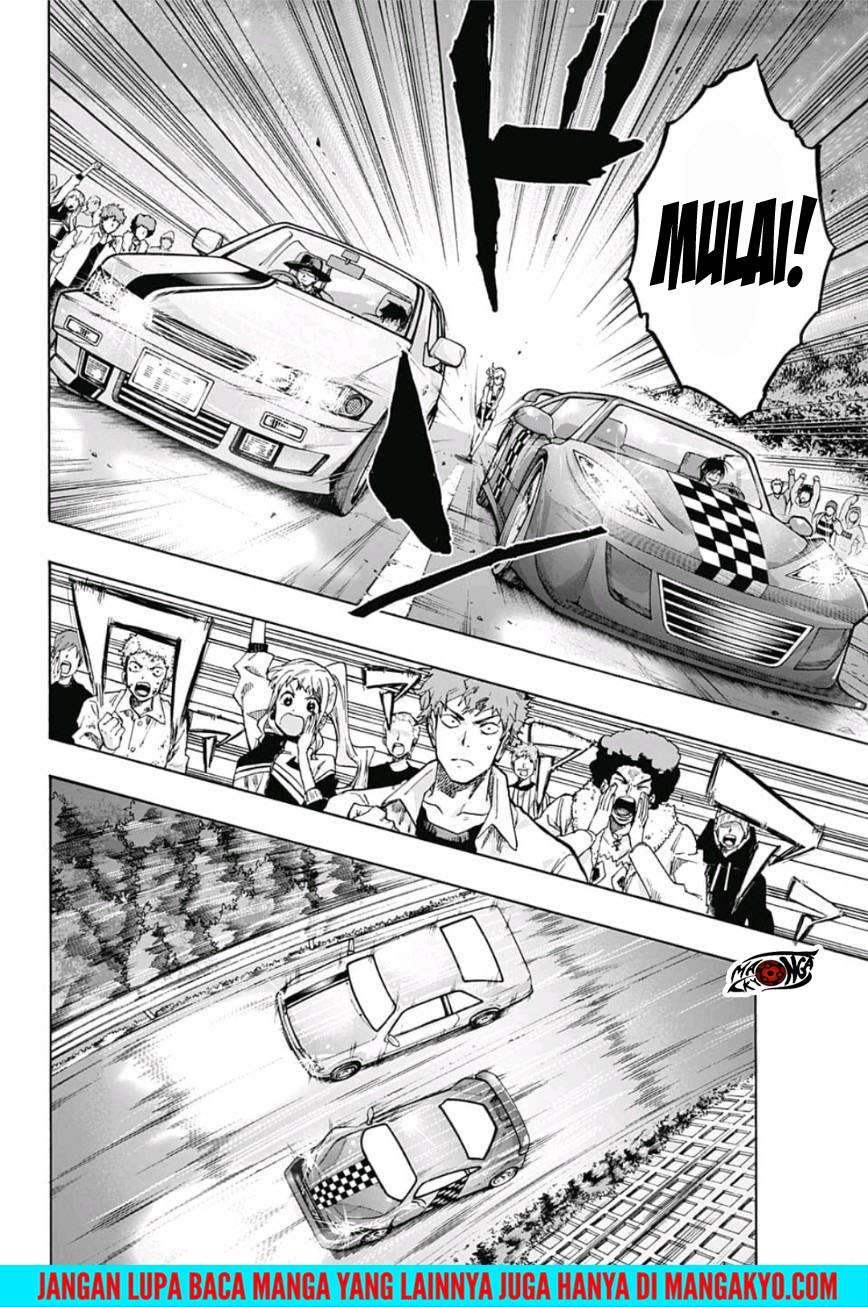Ne0;lation Chapter 010 Gambar 14