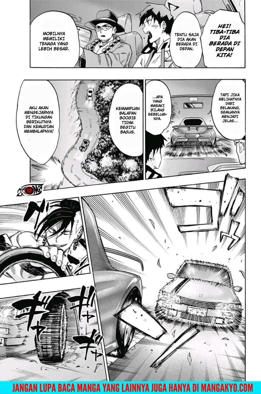 Ne0;lation Chapter 010 Gambar 15