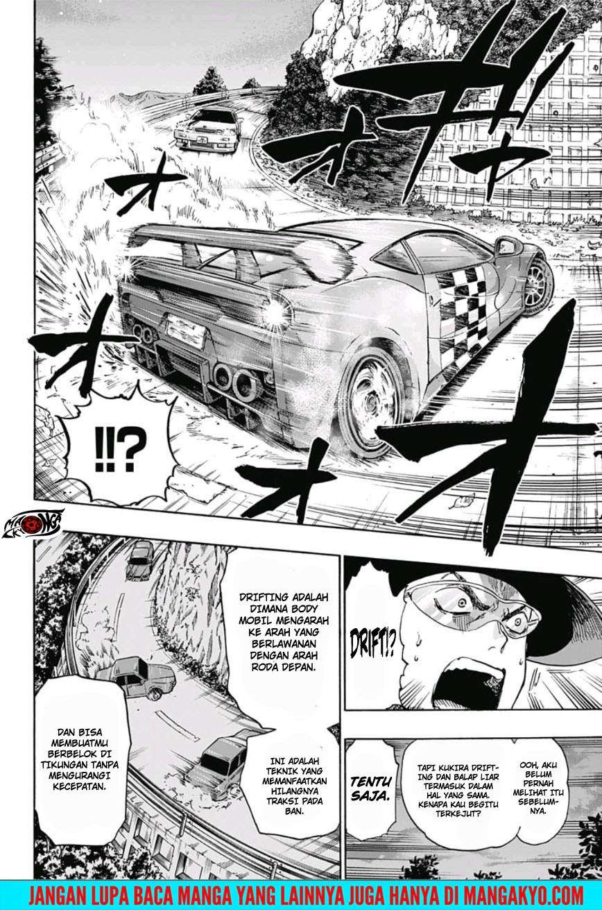 Ne0;lation Chapter 010 Gambar 16