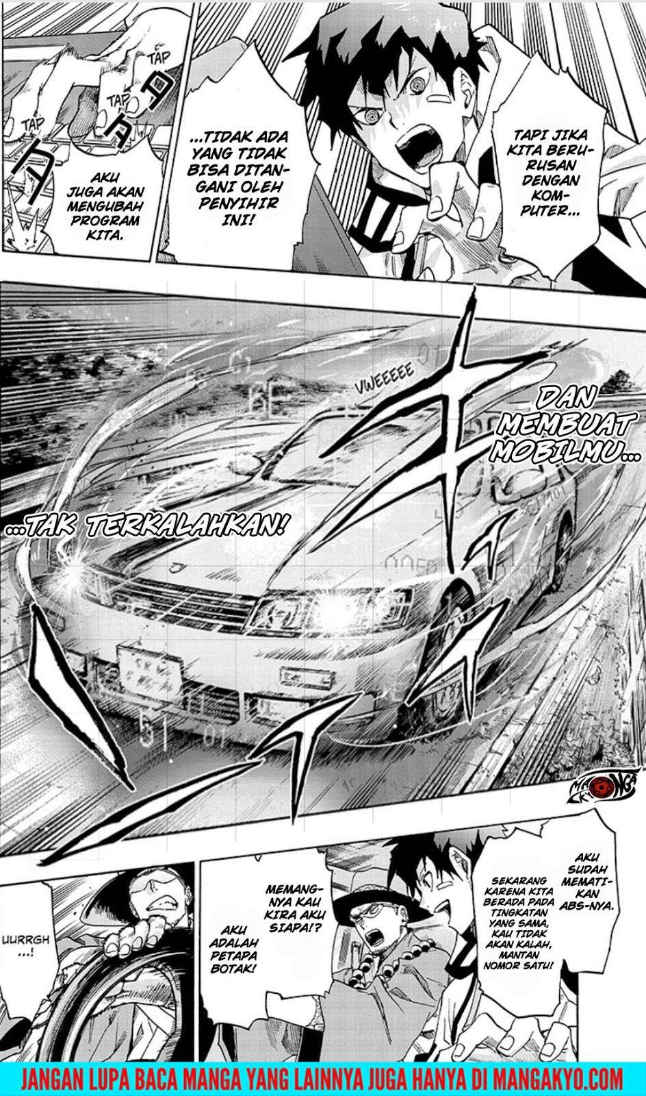 Ne0;lation Chapter 010 Gambar 18
