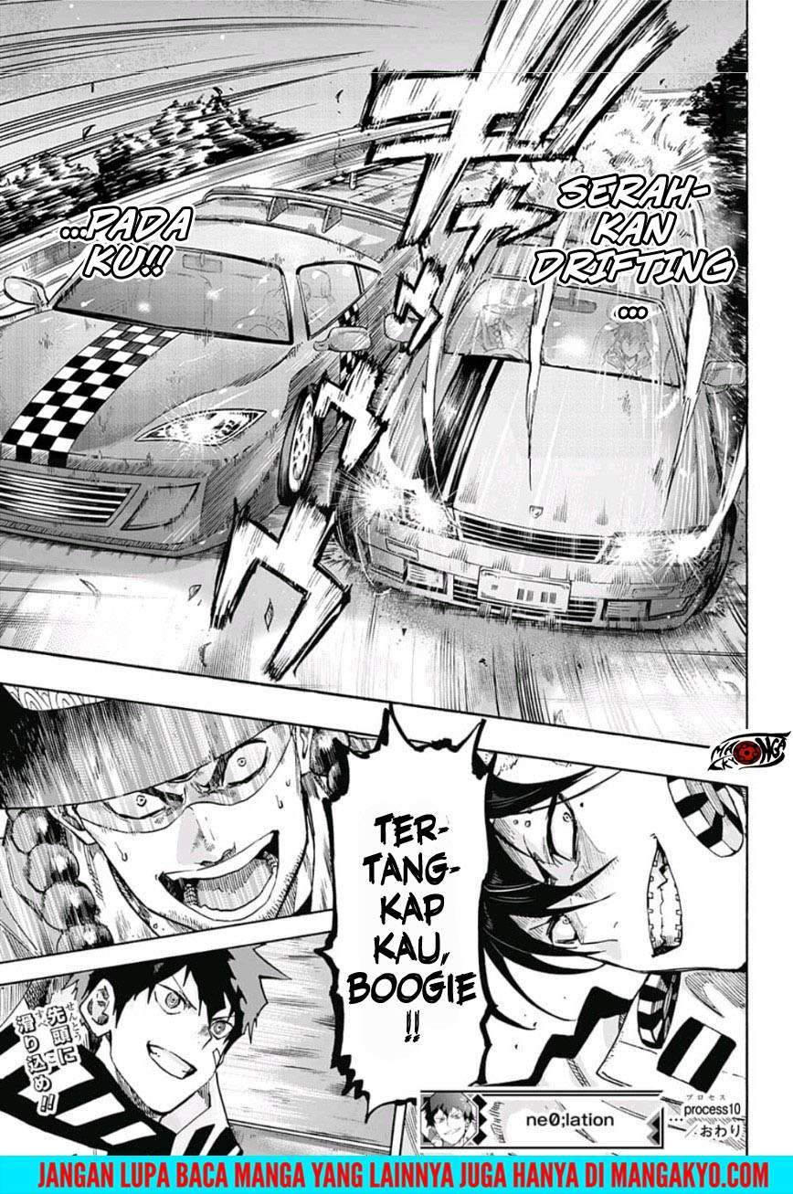 Ne0;lation Chapter 010 Gambar 19