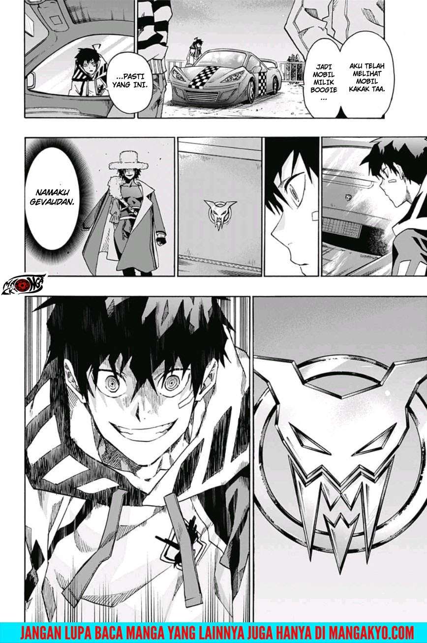 Ne0;lation Chapter 010 Gambar 4