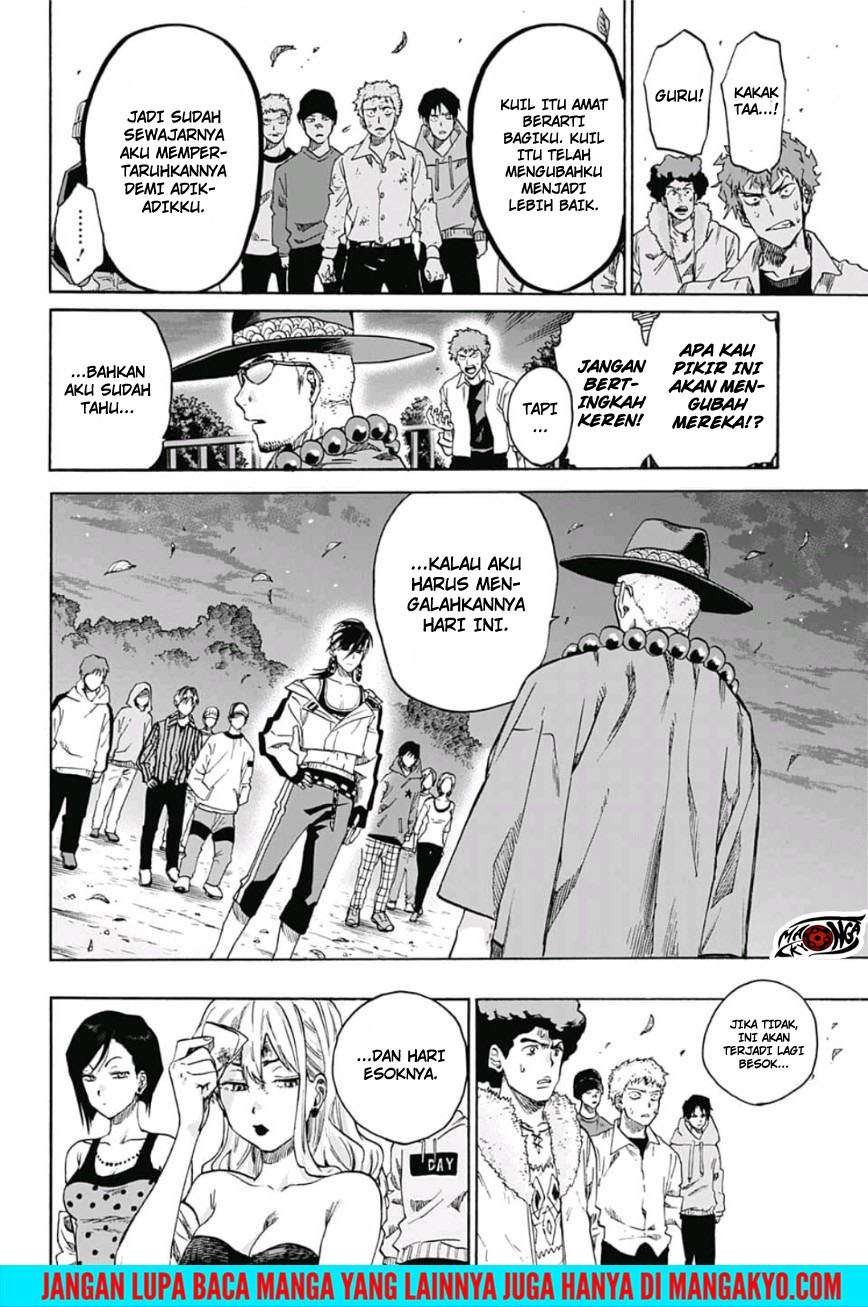Ne0;lation Chapter 010 Gambar 6