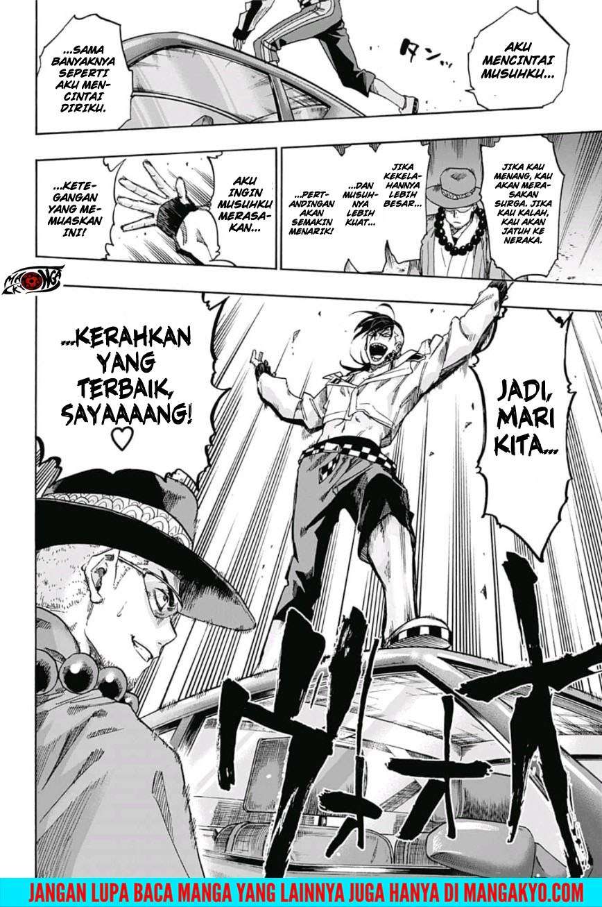 Ne0;lation Chapter 010 Gambar 8