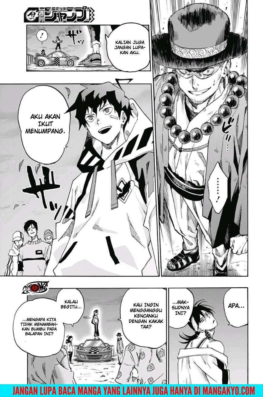 Ne0;lation Chapter 010 Gambar 9