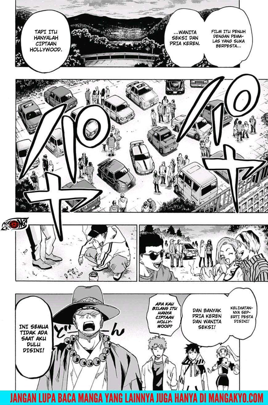 Ne0;lation Chapter 09 Gambar 10