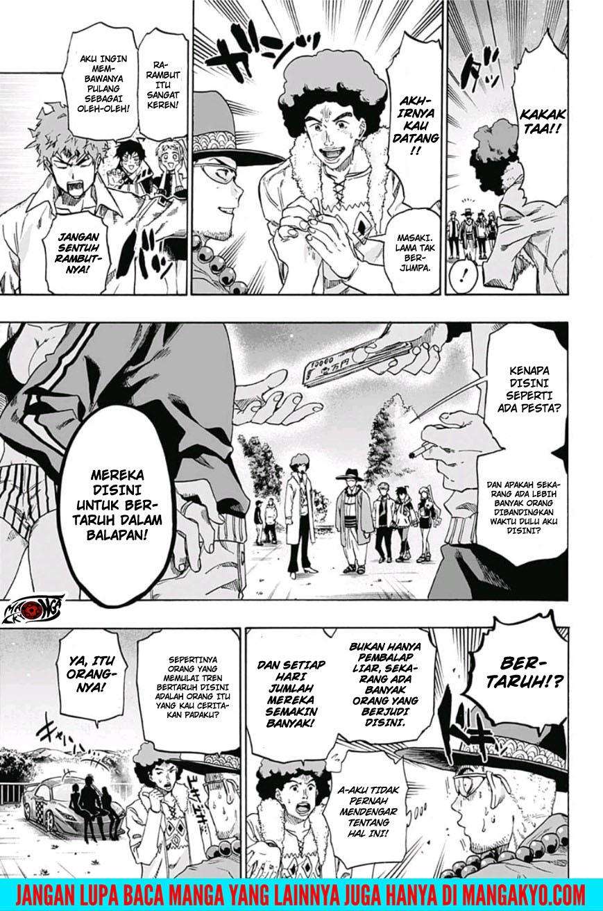 Ne0;lation Chapter 09 Gambar 11