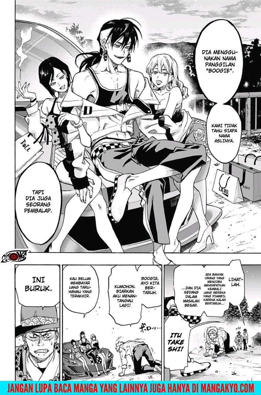 Ne0;lation Chapter 09 Gambar 12