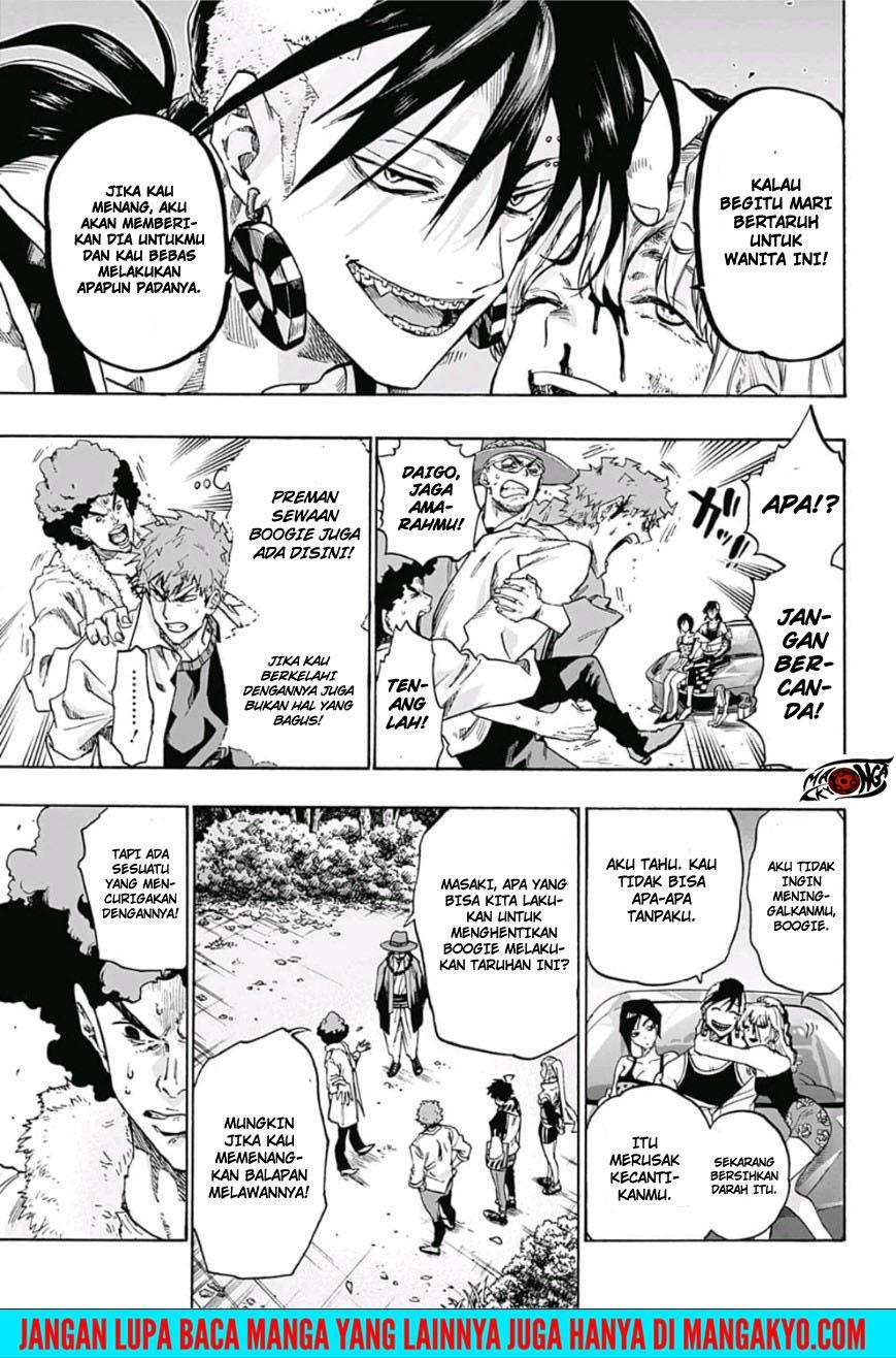 Ne0;lation Chapter 09 Gambar 15