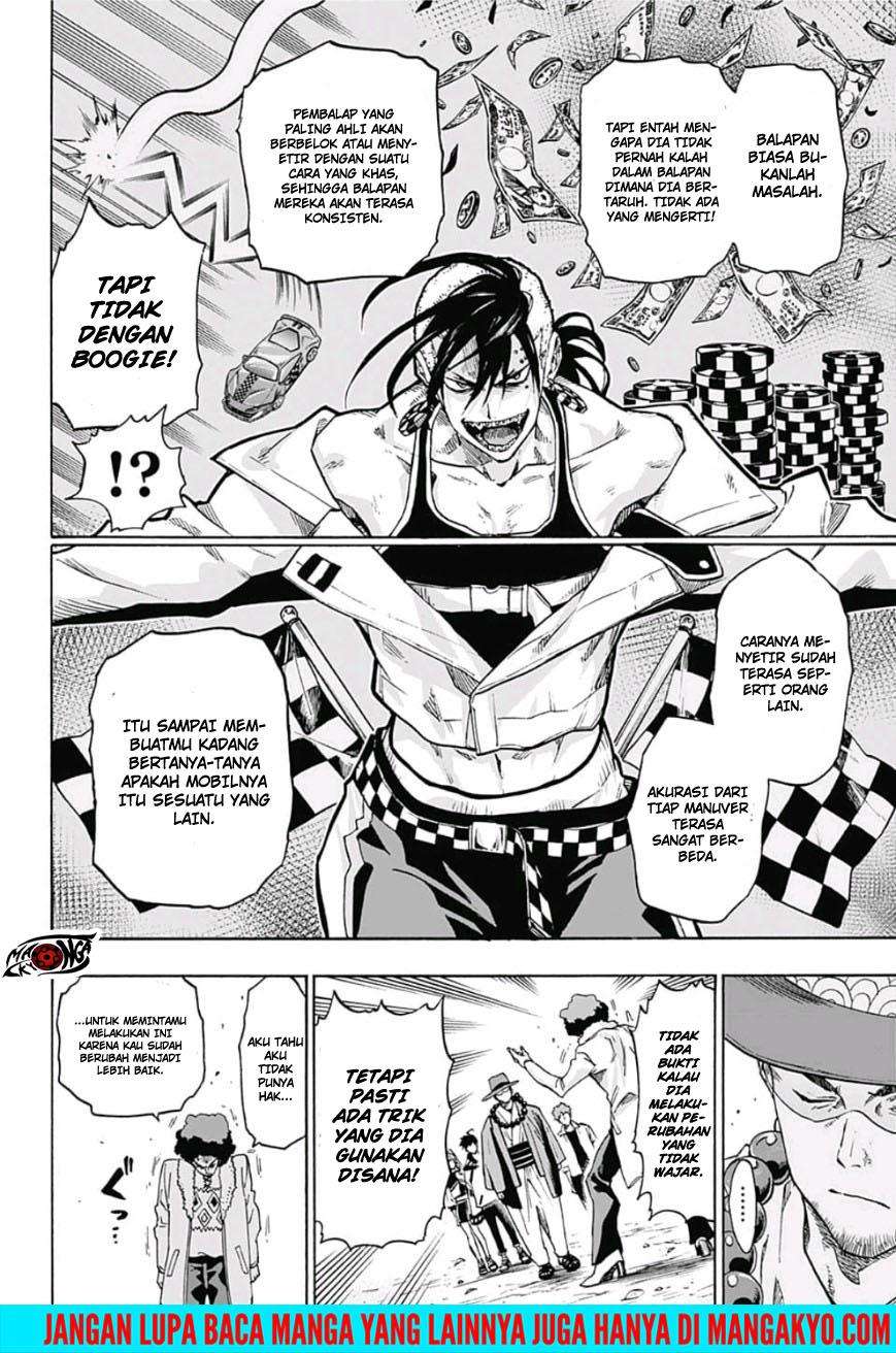 Ne0;lation Chapter 09 Gambar 16