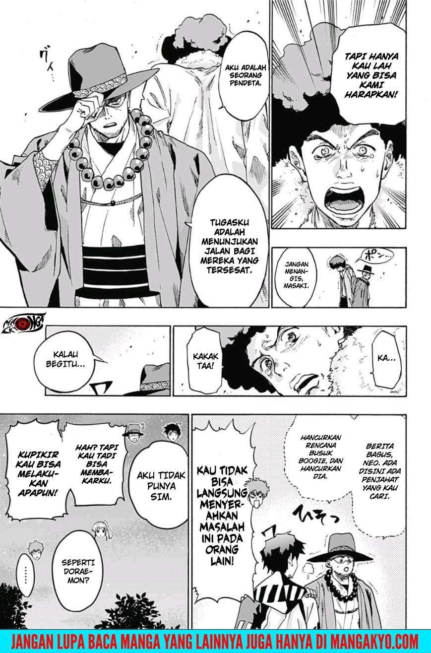 Ne0;lation Chapter 09 Gambar 17