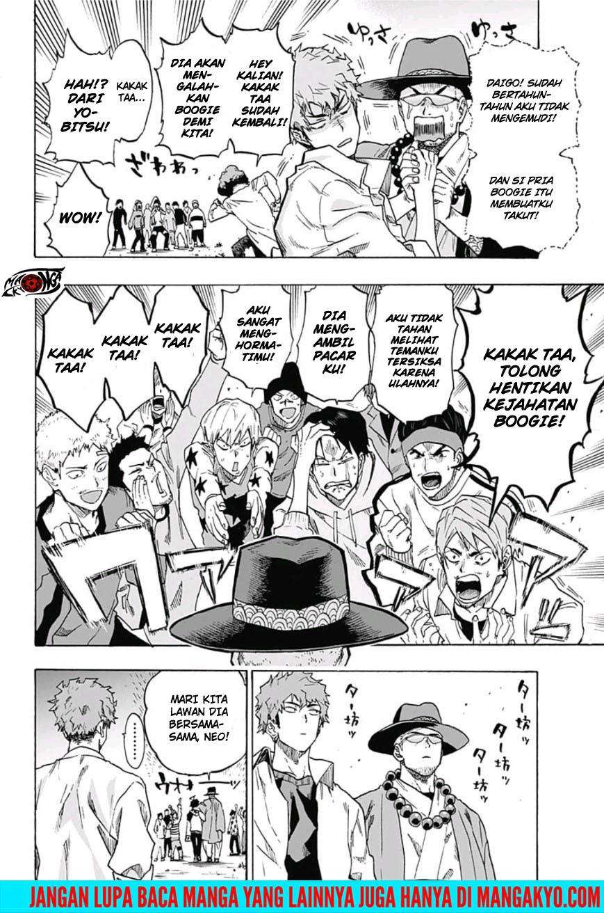 Ne0;lation Chapter 09 Gambar 18