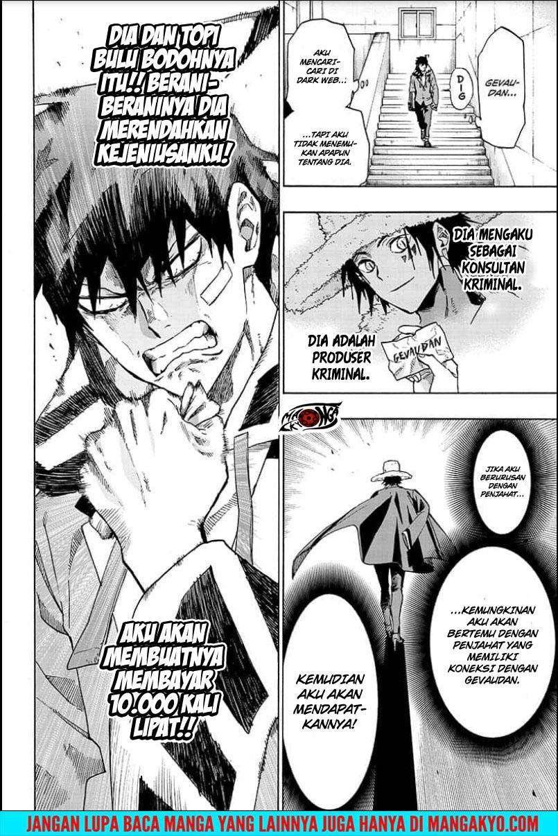 Baca  Ne0;lation Chapter 09 Gambar 2