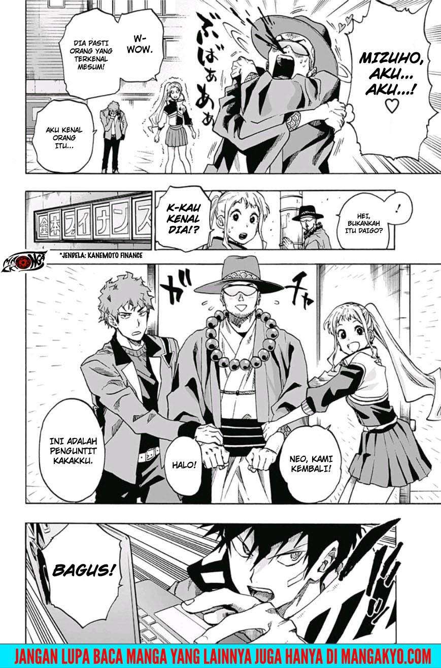 Ne0;lation Chapter 09 Gambar 4