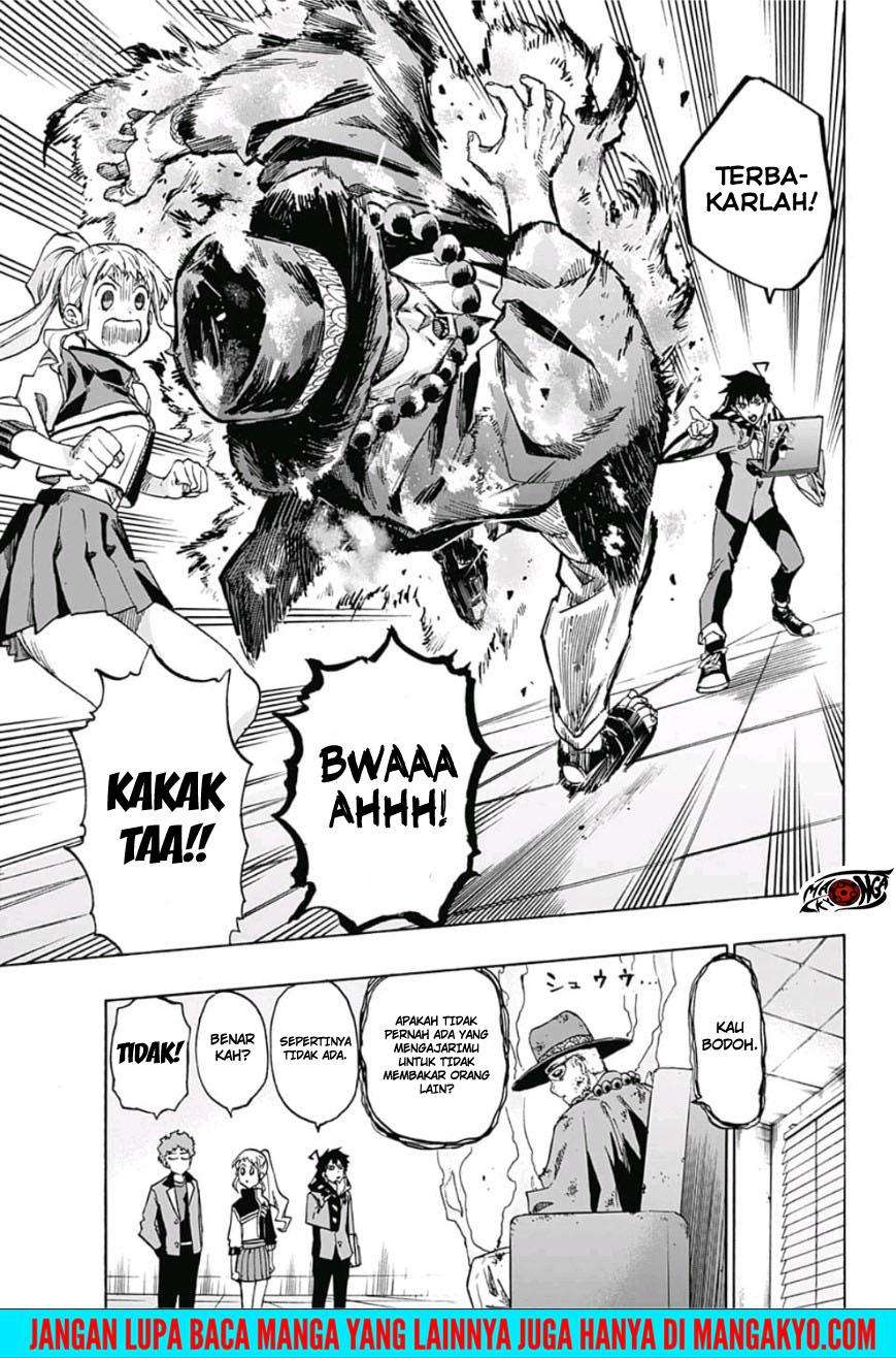 Ne0;lation Chapter 09 Gambar 5