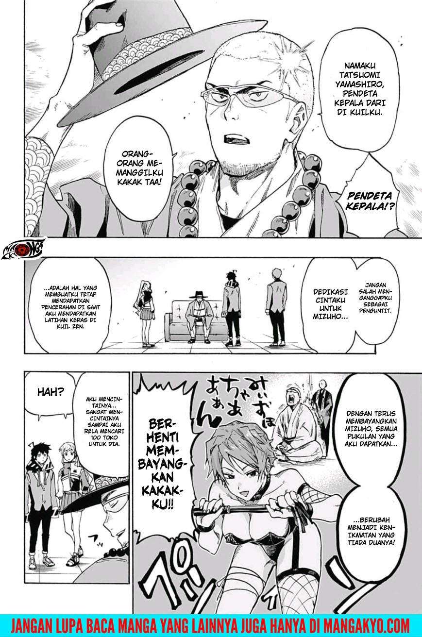 Ne0;lation Chapter 09 Gambar 6