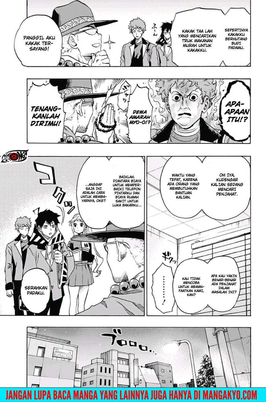 Ne0;lation Chapter 09 Gambar 7