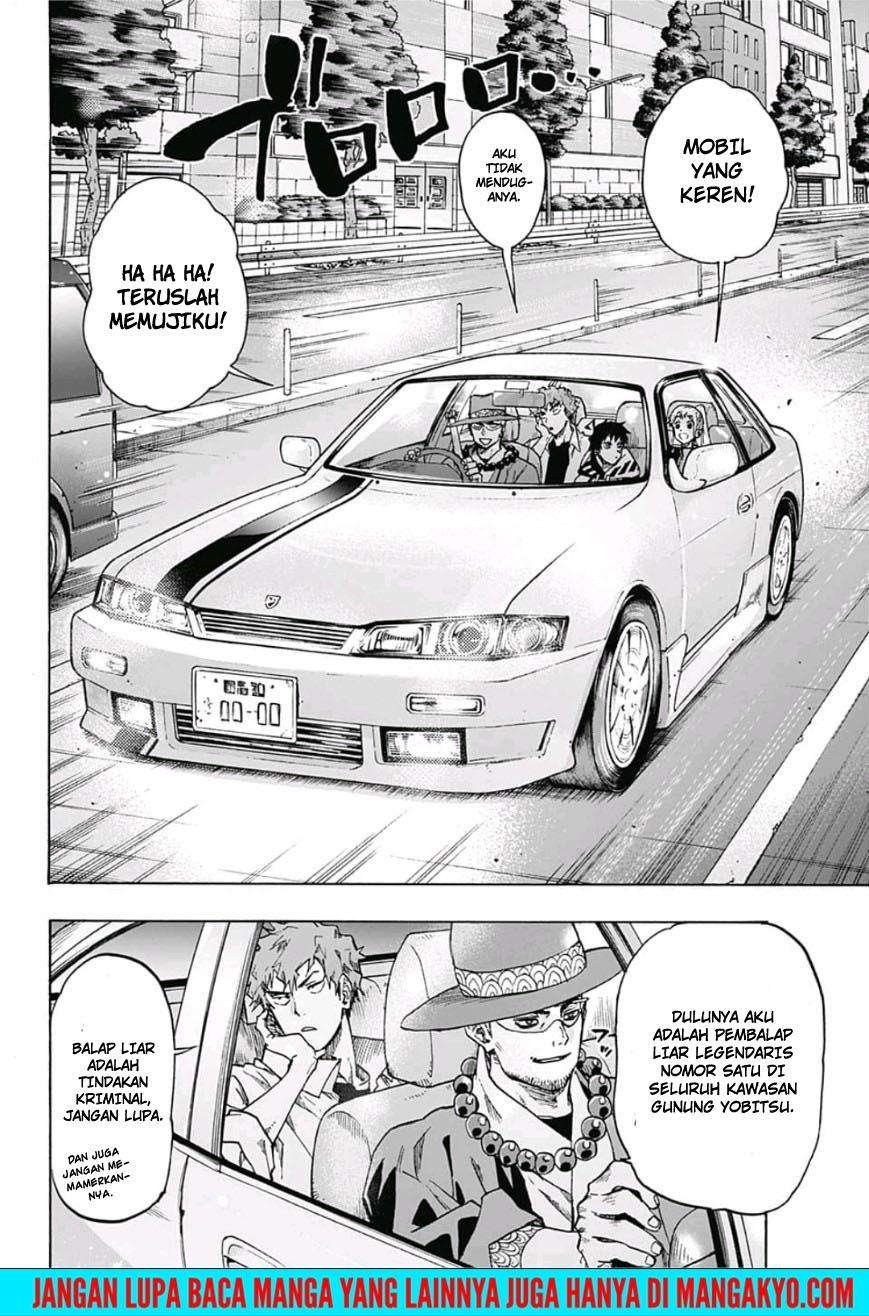 Ne0;lation Chapter 09 Gambar 8