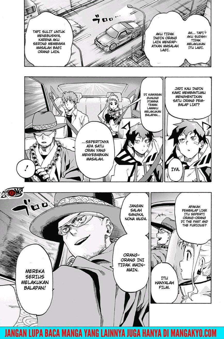 Ne0;lation Chapter 09 Gambar 9