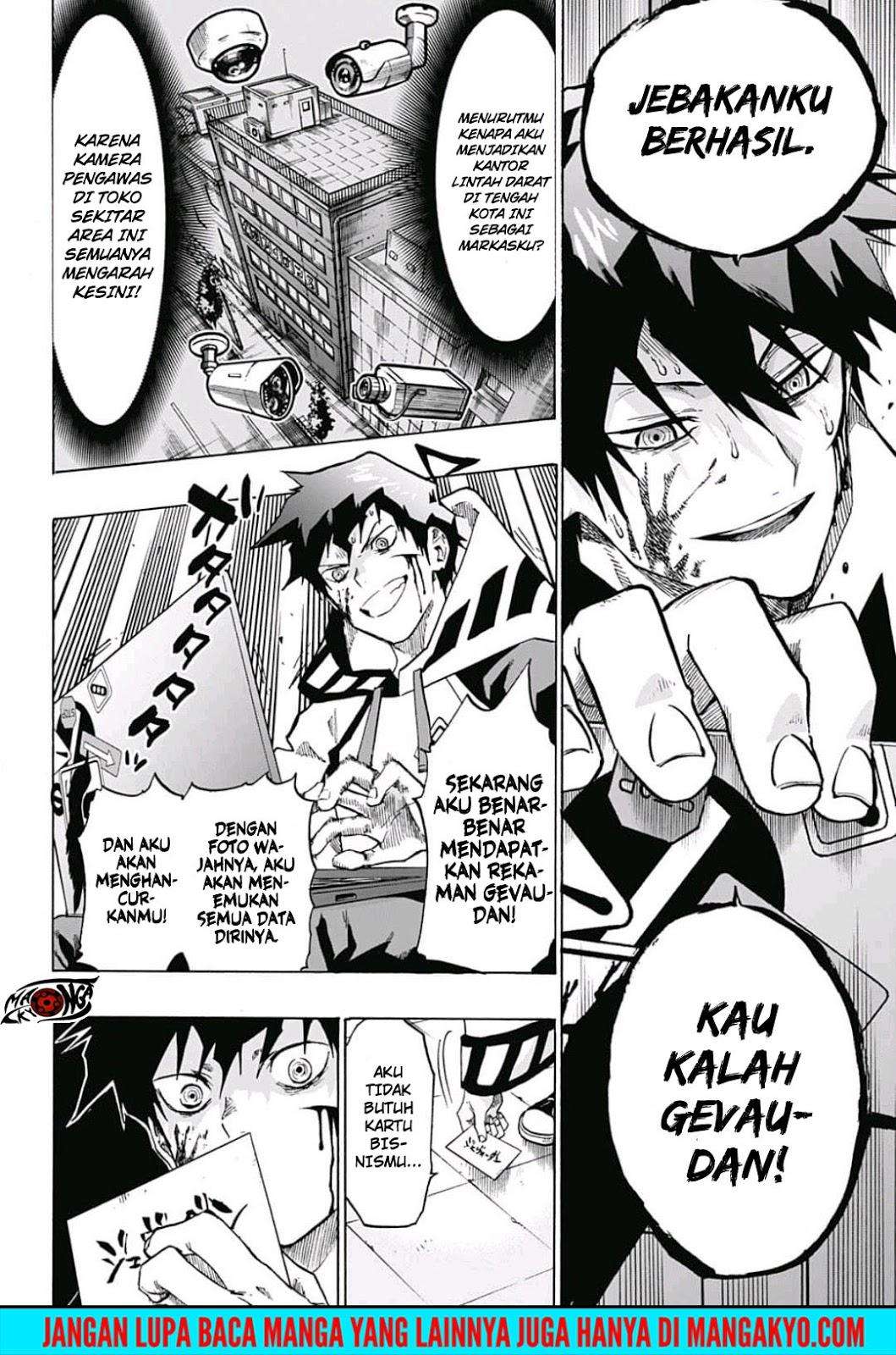 Ne0;lation Chapter 08 Gambar 16