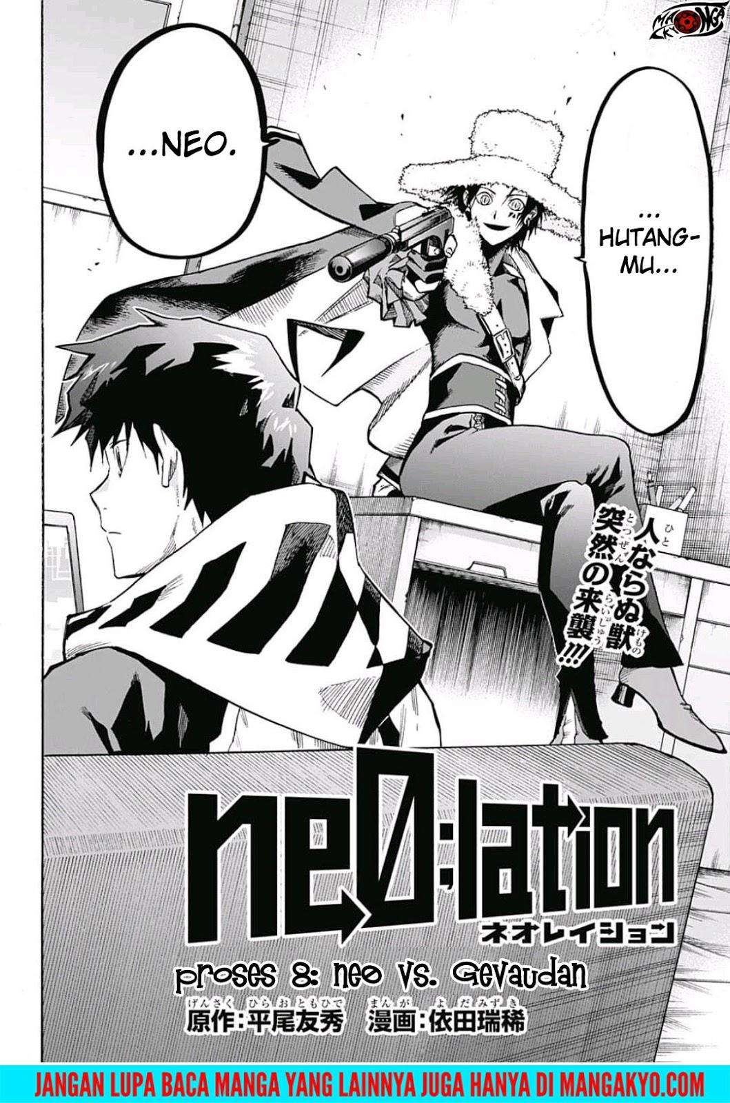 Baca Ne0;lation Chapter 08 Gambar 2