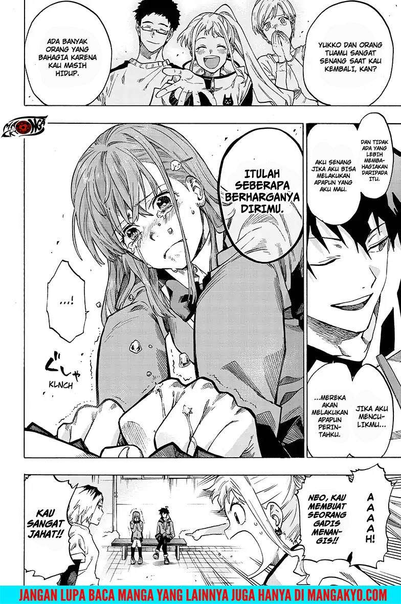 Ne0;lation Chapter 07 Gambar 10