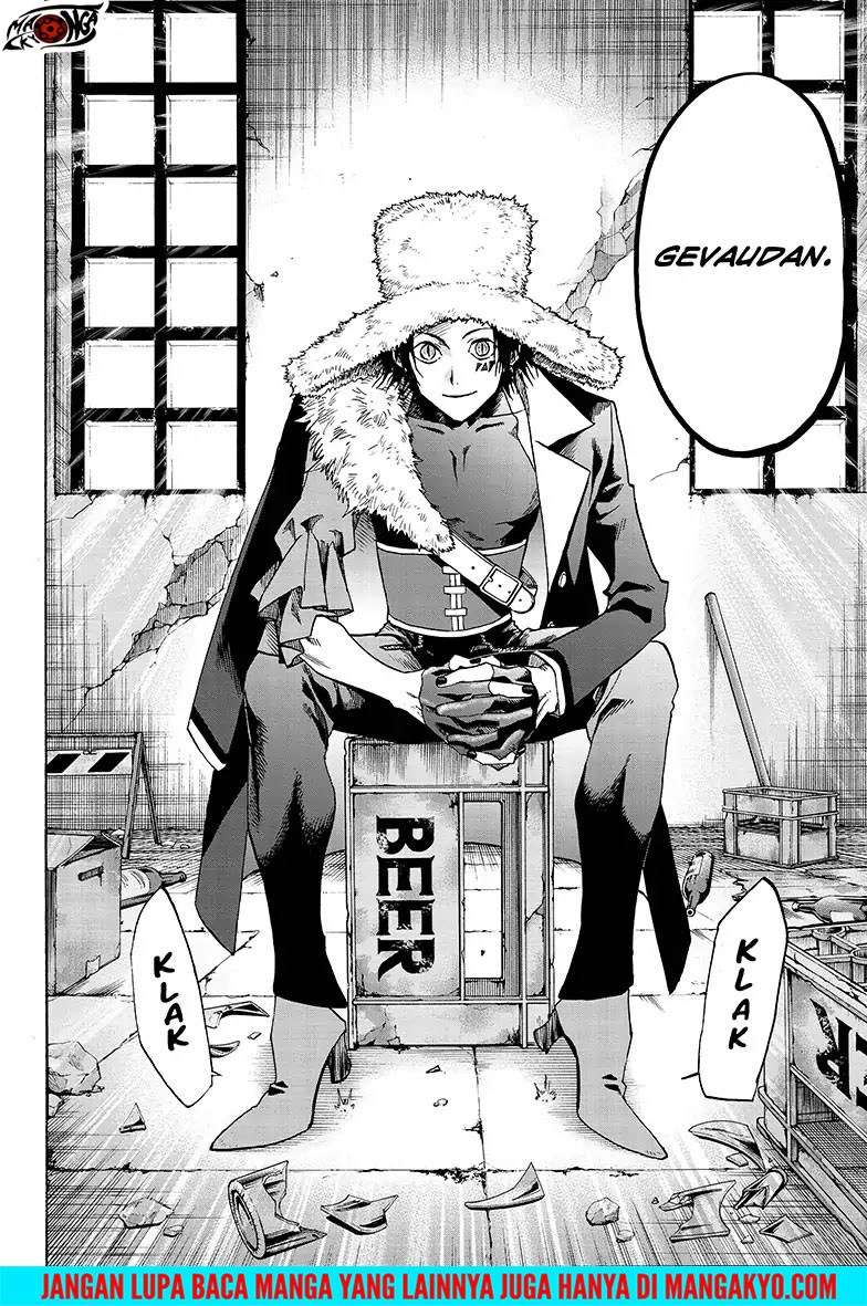 Ne0;lation Chapter 07 Gambar 12