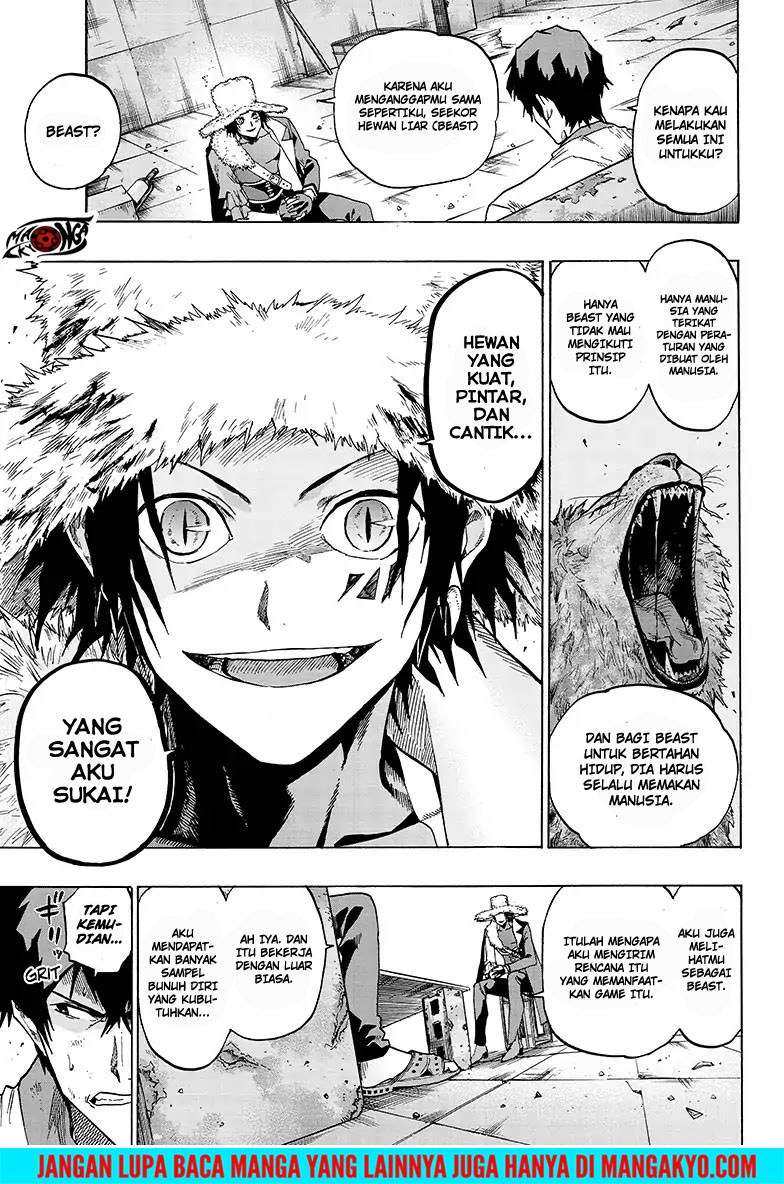 Ne0;lation Chapter 07 Gambar 13