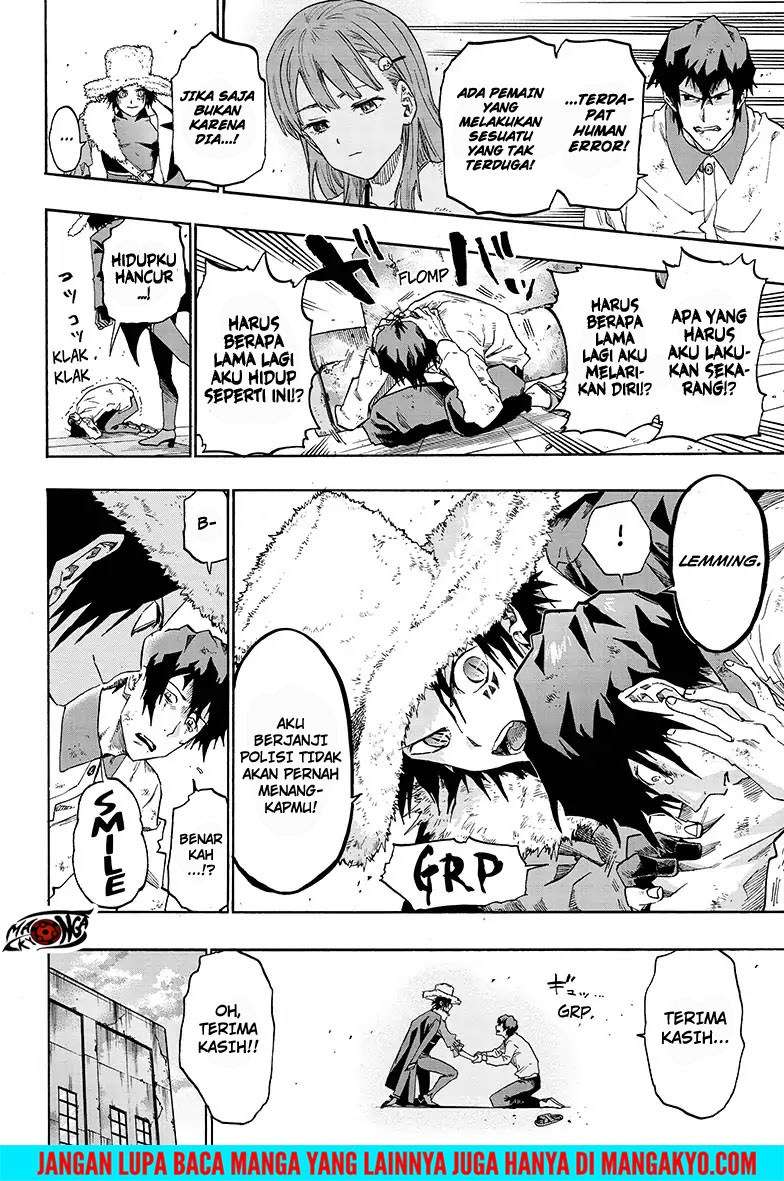 Ne0;lation Chapter 07 Gambar 14